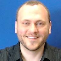 Dennis Schwartz Email & Phone Number