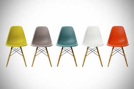 Charles Eames Dsw Chair Mikeshouts Eames Plastic Chair Eames Dsw Chair Eames Dsw