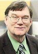 Recording of Control 101: Types of Control, Types of Controllers