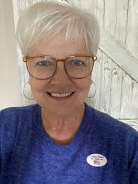 Healing Grace, Dodge City, KS 67801, US