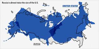Walk in u s talk on japan japangov japan superimposed on us map best of europe 1500 c e pinterest with why is california west and japan far east tokyo bay sanのブログ Map Overlays Comparing Size