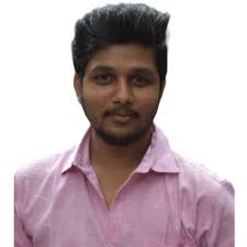 baylearn #machinelearning #ai #posterpresentation #overcomingchallenges  #llms #techcommunity #inspired #grateful #keepgrowing