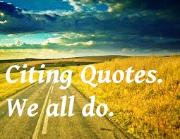 He has unquestionably perfect knowledge, manners, talent with materials. Quotes On Agile Leadership And Communication
