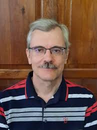 Redekop family history. Семейная история Редекоп. История фамилии Редекоп.  — LiveJournal