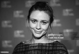 32点のMaeve Whiteの写真と高解像度写真