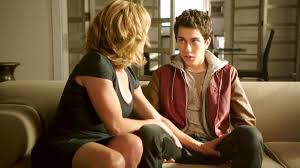 Os melhores filmes eróticos do Prime Video e HBO Max - Observatório do  Cinema