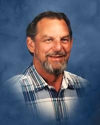 Jonathan Hopper Obituary October 10, 2021