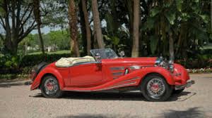 Photos, materials for videos, descriptions and other information are provided by the. 2021 Jan July Ten Most Expensive Cars Sold At Public Auction Top Classic Car Auctions