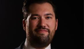 Rachel Reeves, Angela Rayner, Ed Miliband