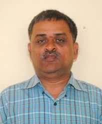 BMS College of Engineering, Bangalore