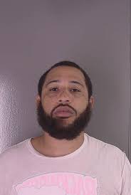 On July 14, 2021, Deputies responded to the 5400 block of Turkey Run Road  to a domestic. Vadual Nelson, 28, of Warrenton, was arrested for felony  abduction, felony threats to burn, destruction
