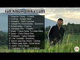 Chika luthfi full album 2020 download mp3 320kbps kumpulan lagu cover chika lutfi terbaru, kumpulan lagu cover chika lutfi terbaru dan terbagus channel youtube Full Album Chika Lutfi Kumpulan Lagu Chika Lutfi Full Cover Chika Lutfi Youtube