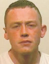 Victim faces lifetime of anguish after attack