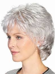 Martha Hendrie's Instagram, Twitter & Facebook