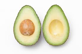 The Meaning And Symbolism Of The Word Avocado