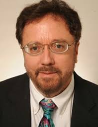 Business@CUA: March 2014