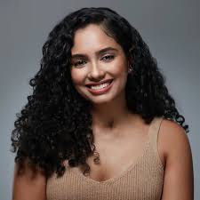 Yoesly Fermin Mendez MD (@yoesly) • Instagram photos and videos