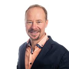 NOMINIERUNGSLISTE AILINGEN 2024