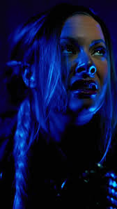 El poder de la inmensidad en 'Fourth Wing'