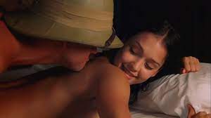 Jessica alba follando