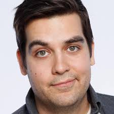 Watch Wander Over Yonder (2013) TV Series Online