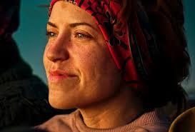 Survivor 46' Kenzie Petty Finale Interview