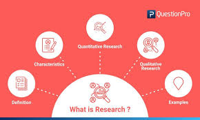 N to ensure that both the service quality core metrics and monthly maximum charge overdraft remedy are communicated clearly and succinctly to customers to assist their decision making. What Is Research Definition Types Methods Examples