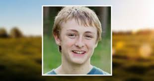 Daniel Lord Obituary May 18, 2018