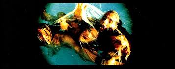 Facelift became the first album from the grunge movement to be. Alice In Chains Facelift 30th Anniversary Deluxe Box Set Due In January Blabbermouth Net
