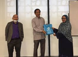 Check spelling or type a new query. Laman Web Jabatan Perbendaharaan Negeri Sarawak