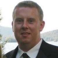 Ruben Vogel--Emails and Phone Numbers