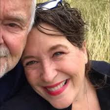 Molly Cornwell (@molly.cornwell.5) • Facebook