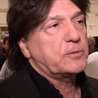 Nataša Bekvalac prekinula emisiju "Na terapiji sa Slavicom Đukić Dejanović" 