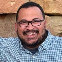 400+ "The Wasp" profiles