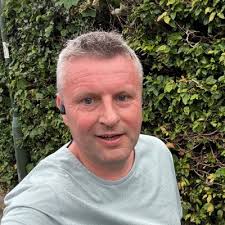 A new chapter begins. After 8 incredible years at Lovell Sports, my time  there has recently come to an end. I'm hugely grateful for the journey,  from content writing to leading creative