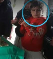 Jun 12, 2021 · la policía realizó dos allanamientos en la villa hipódromo y en el lote hogar nº 5, en rawson, y logró recuperar una costosa cámara de fotos que sería robada. Ahora Sano Y Salvo Aparecio Ignacio El Sociales Y Noticias Esquina Corrientes Facebook