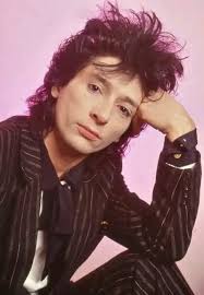 New York Dolls, Mercer Arts Center 1972