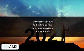 Inspiring Happy New Year 2021 Quotes For Friends Family Happy new year 2021 is a website that provides you the best new year images, gifs, wishes, messages, quotes and much more. inspiring happy new year 2021 quotes
