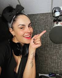 🔥🔥El Atoron con @lachiodavila VÁMONOS DE CUMBIA MI RAZA ❤️‍🔥❤️‍🔥❤️‍🔥  por la caliente 90.9 #laqueteprende #radio #multimedios #multimediostv  #multimediosradio