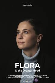 Laura Evers-Swindell