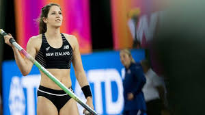 The home of commonwealth games on bbc sport online. Sky Takes Commonwealth Games From Tvnz Nz Herald