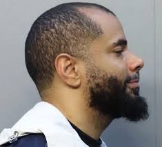 Flash: 🚨‼️ Lapolis nan Miami-Dade mete anba kòd Giuliano Puzo, alyas DJK9,  yè, vandredi 26 septanm 2025 la a 9:37 p.m. Selon enfòmasyon nou rive  jwenn, Puzo ki twouvel nan Turner Guilford