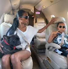 Of course, all of those things also make her a great candidate for a reality tv. 400 Beautiful Girl Ideas In 2021 Black Beauties Black Is Beautiful Beautiful Black Women