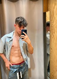 lukasmaurer2022 (lukasmaurer2022@)  X