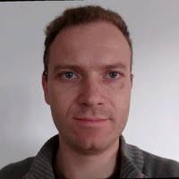 30+ "Charles Knudsen" profiles