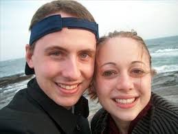 Sarah Lefoll Obituary (1983