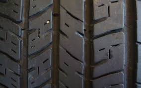 Common Causes Of Tire Noise And How To Fix Them