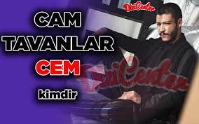 557 likes · 14 talking about this. Cam Tavanlar Cem Kimdir Leyla Nin Ilk Aski Dizicenter