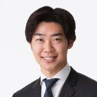 Tyler Reeder Email & Phone Number