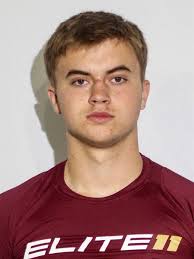 Maryland 2021 Football Prospects